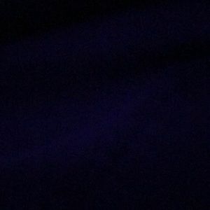 Meet your Posher, Liam